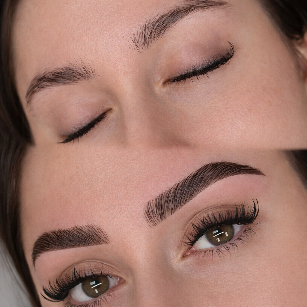 b6190c09 187e 4a89 82be e66480600055