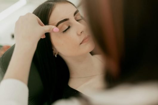 whatsapp image 2025 11 25 at 18.29.15 a9ae4144