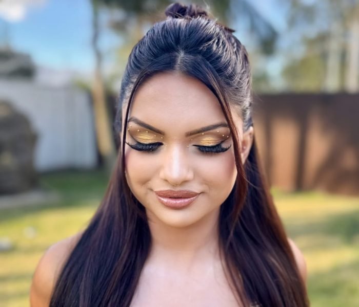 whatsapp image 2025 11 25 at 18.29.15 eeb13944