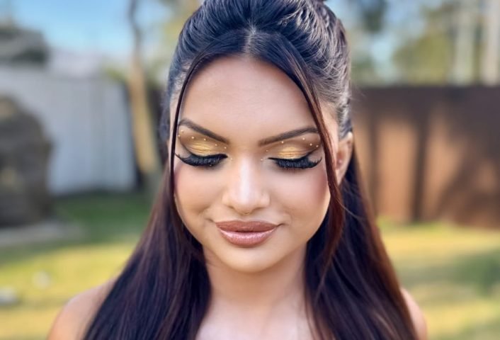 whatsapp image 2025 11 25 at 18.29.15 eeb13944 whatsapp image 2025 11 25 at 18.29.15 eeb13944