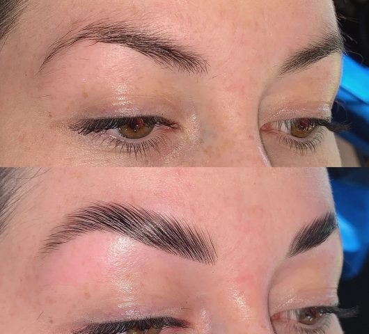 whatsapp image 2026 01 21 at 9.13.00 am