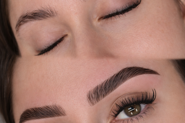 b6190c09 187e 4a89 82be e66480600055